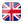Construction Works Kalloni Mytilene – Vasilis Papadopoulos – Roofs – Building Restorations – Tiled Roofs – Roof Structures – Construction Projects – Complete Renovations Kalloni Mytilene - English