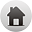 Address - CONSTRUCTIONS