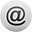 E-mail - CONSTRUCTIONS