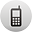 Mobile - CONSTRUCTIONS