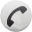 Telephone - CONSTRUCTIONS