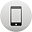 Responsible phone - CONSTRUCTIONS