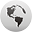 Website - CONSTRUCTIONS